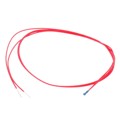 B59100M1100A070 - THERMISTOR PTC 100 OHM