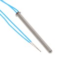 B59010D1135B040 - THERMISTOR PTC 150 OHM 30% CYLIN