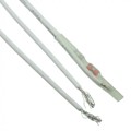 STS110003L360500U129 - THERMISTOR PTC 1K OHM 3% RADIAL