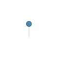 B59873C0120A570 - THERMISTOR PTC 45 OHM 20% DISC