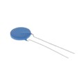 B59840C0160A070 - THERMISTOR PTC 6 OHM 25% DISC