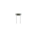 B59404B0060A040 - THERMISTOR PTC 3.5K OHM 30% RAD