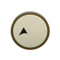 B59501A0135A020 - THERMISTOR PTC 33 OHM 20% DISC