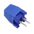 B59339A1202P020 - THERMISTOR PTC 2K OHM 25% DISC