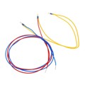 B59300M1160A070 - THERMISTOR PTC 300 OHM RADIAL