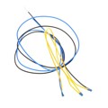 B59300M1155A070 - THERMISTOR PTC 300 OHM RADIAL