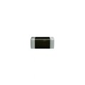 B59601A0115B062 - THERMISTOR 470OHM 115DEG 0603
