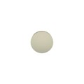 B59053A0110A010 - THERMISTOR PTC 4.2K OHM 35% COIN