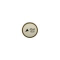 B59549A0135A020 - THERMISTOR PTC 22 OHM 20% DISC