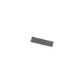 B59102R0050A010 - THERMISTOR PTC 700 OHM 50% RECT