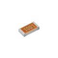 TFPT0603L1800FV - TFPT0603 180 1% E52 E3