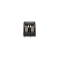 B59635T1120A062 - THERMISTOR PTC 35 OHM 15%