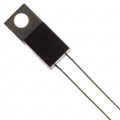 RL2006-100-90-30-PTE - THERMISTOR PTC 150 OHM 5% TO220