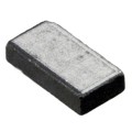 PR421D090S701H - THERMISTOR PTC 70 OHM RECT