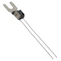 YQR100R060 - THERMISTOR PTC 60 OHM 25% BEAD