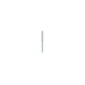 B59050D1100B040 - THERMISTOR PTC 60 OHM 30% CYLIND
