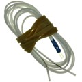 YGM1 C508 - THERMISTOR PTC 250 OHM 10% RAD