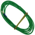 YGM1 C509 - THERMISTOR PTC 250 OHM 10% RAD