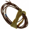 YGM1 C511 - THERMISTOR PTC 250 OHM 10% RAD