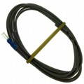 YGM1 C512 - THERMISTOR PTC 250 OHM 10% RAD