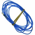 YGM1 C513 - THERMISTOR PTC 250 OHM 10% RAD