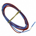 YGM1 C516 - THERMISTOR PTC 250 OHM 10% RAD
