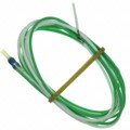 YGM1 C517 - THERMISTOR PTC 250 OHM 10% RAD