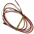YGM1 C518 - THERMISTOR PTC 250 OHM 10% RAD
