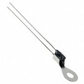 B59901D130A40 - THERMISTOR PTC 100 OHM RADIAL