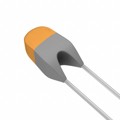 PTCSL20T101DBE - THERMISTOR PTC 100 OHM RADIAL