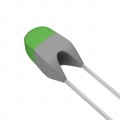 PTCSL20T121DBE - THERMISTOR PTC 100 OHM RADIAL