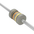 LT300014T261K0J - THERMISTOR PTC 1K OHM 5% AXIAL