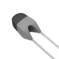 PTCSL20T071DBE - THERMISTOR PTC 100 OHM RADIAL