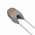 PTCSL20T081DBE - THERMISTOR PTC 100 OHM RADIAL