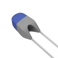 PTCSL20T131DBE - THERMISTOR PTC 100 OHM RADIAL