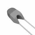 PTCSL20T151DBE - THERMISTOR PTC 100 OHM RADIAL