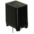 B59105J0130A020 - THERMISTOR PTC 22 OHM RADIAL