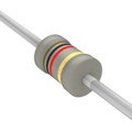 LT300016T261K0J - THERMISTOR PTC 1K OHM 5% AXIAL