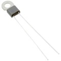 PTFM04BC471Q2N34BS - THERMISTOR PTC 16V 470 OHM 110C