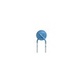 B59098C1100B051 - THERMISTOR PTC 6 OHM 17% DISC