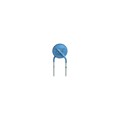 B59084C1080B140 - PTC THERMISTOR