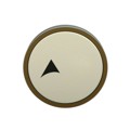 B59556A0135A020 - THERMISTOR PTC 15 OHM 20% DISC