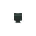 B59970T1100A062 - THERMISTOR PTC 70 OHM 15% 4SMD
