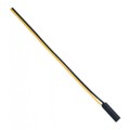 USP14579 - THERMISTOR PTC 1K OHM 2% CYLIND