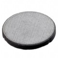P5005C050S500H - THERMISTOR PTC 5 OHM COIN