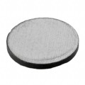 P5005C135S500H - THERMISTOR PTC 5 OHM COIN