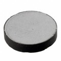 P5010D050S401H - THERMISTOR PTC 40 OHM COIN