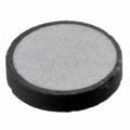 P5010D090S401H - THERMISTOR PTC 40 OHM COIN