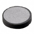 P5010D135S401H - THERMISTOR PTC 40 OHM COIN