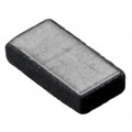 PR421D050S701H - THERMISTOR PTC 70 OHM RECT